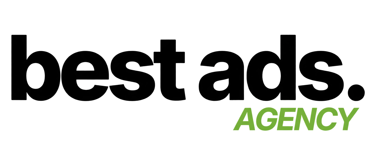 BestAdsAgency logo